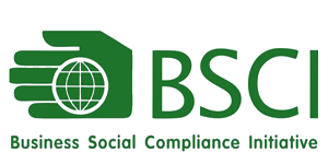 BSCI Audited