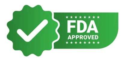 FDA