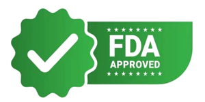 FDA Registered
