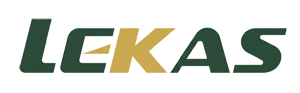 LEKAS