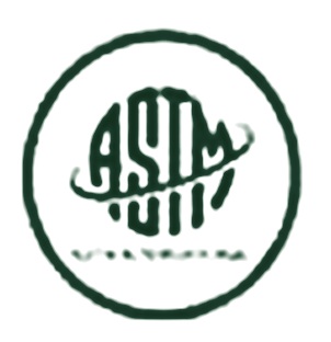 ASTM D3475