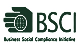 BSCI