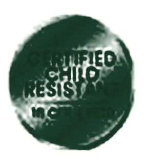 CR Certified
