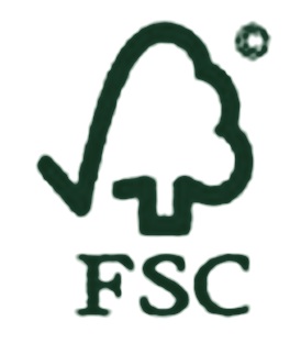 FSC