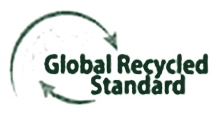 GRS