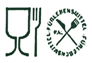 LFGB