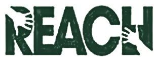 REACH