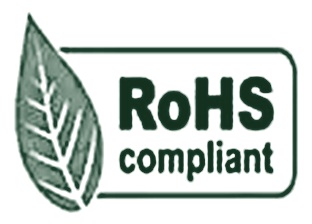RoHS