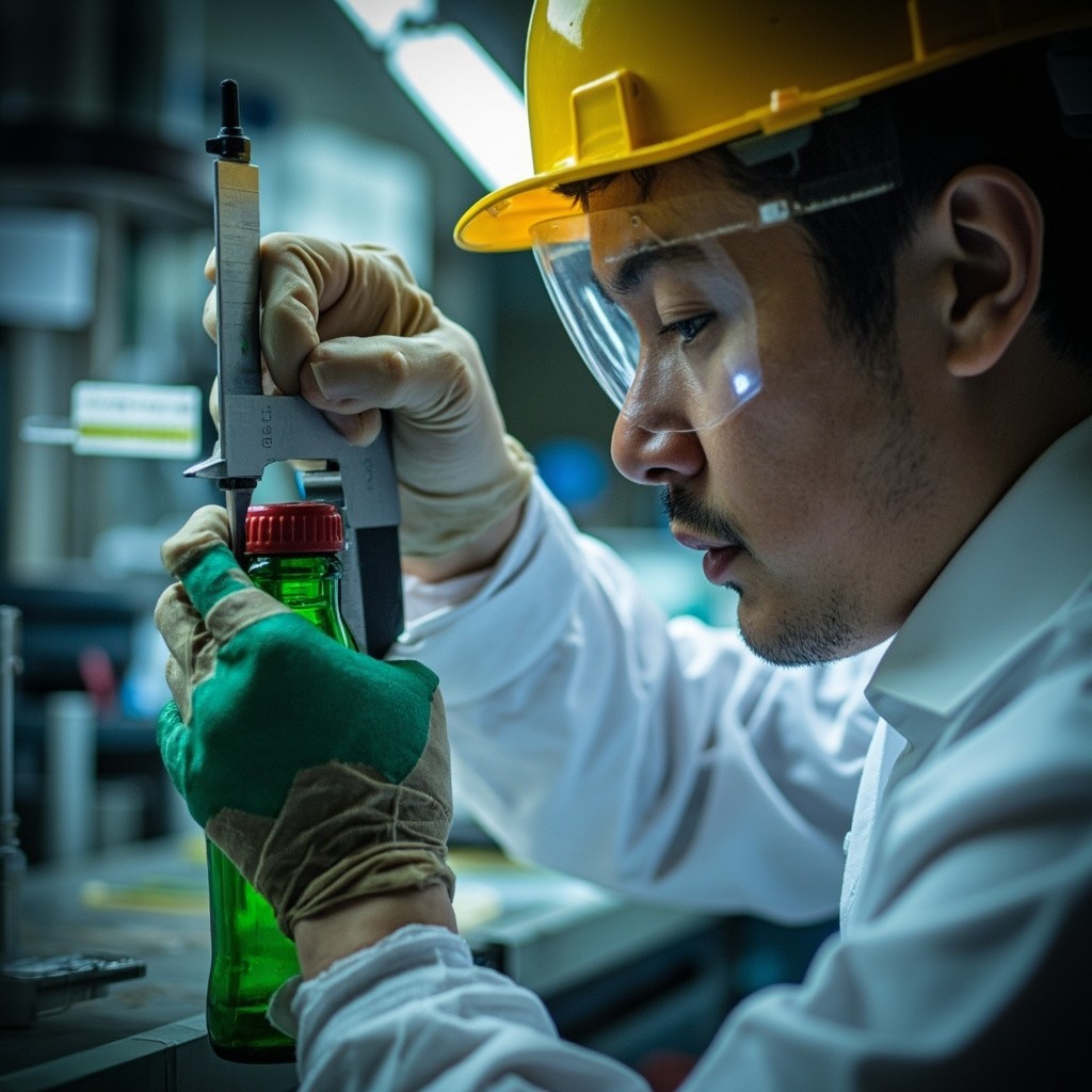 Better Decisions on CR Closures & Barrier Films