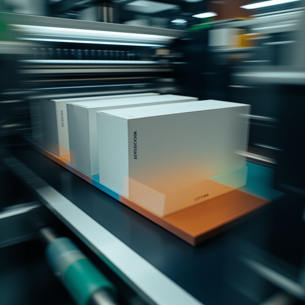 Faster Response on Strain-Specific SKU Cycles