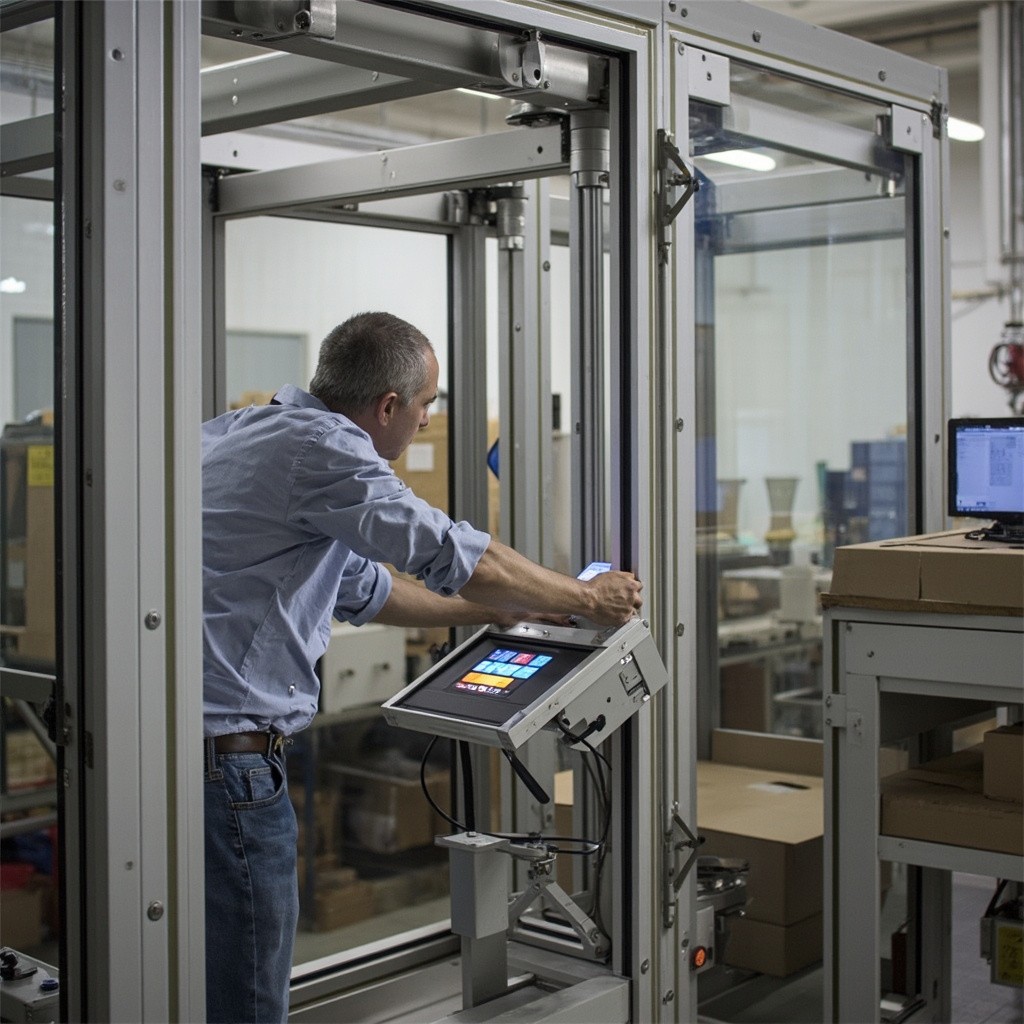 Verifiable Claims on State Licenses & Heavy-Metal Testing