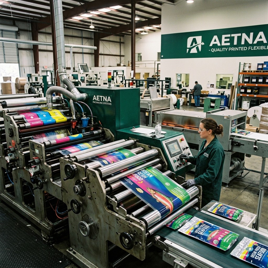 Direct-to-Factory Savings: Cutting Out the Middleman